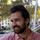 Stephane Dcrtx Avatar
