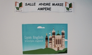 Lyon-English---Salle-de-reunion-4