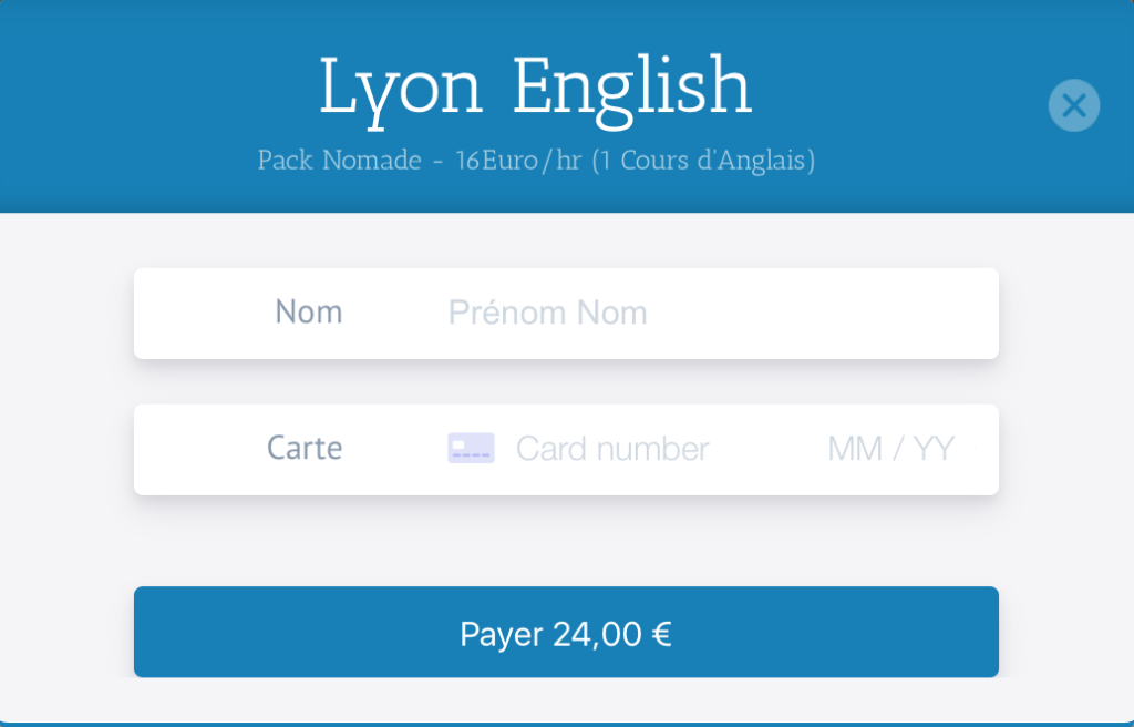 Reservation cours anglais Lyon English2 1024x656 1