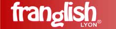 Franglish