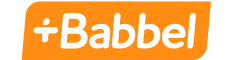 babbel