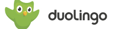 duolingo