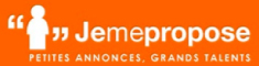jemepropose