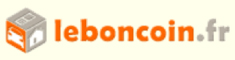 leboncoin