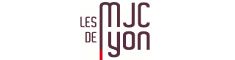 mjc