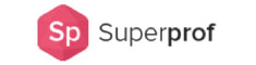 superprof