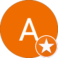 Ayham Alata Avatar