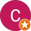 Camille Dubuisson Avatar