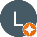Cours d'anglais Lyon Lison Charre Avatar