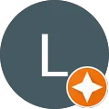 Lison Charre Avatar