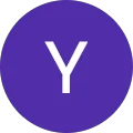 Yann Trillat Avatar