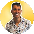 Cédric Leroy Avatar
