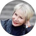 chantal Vidal Bouillet Avatar