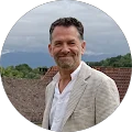 pierre deman Avatar